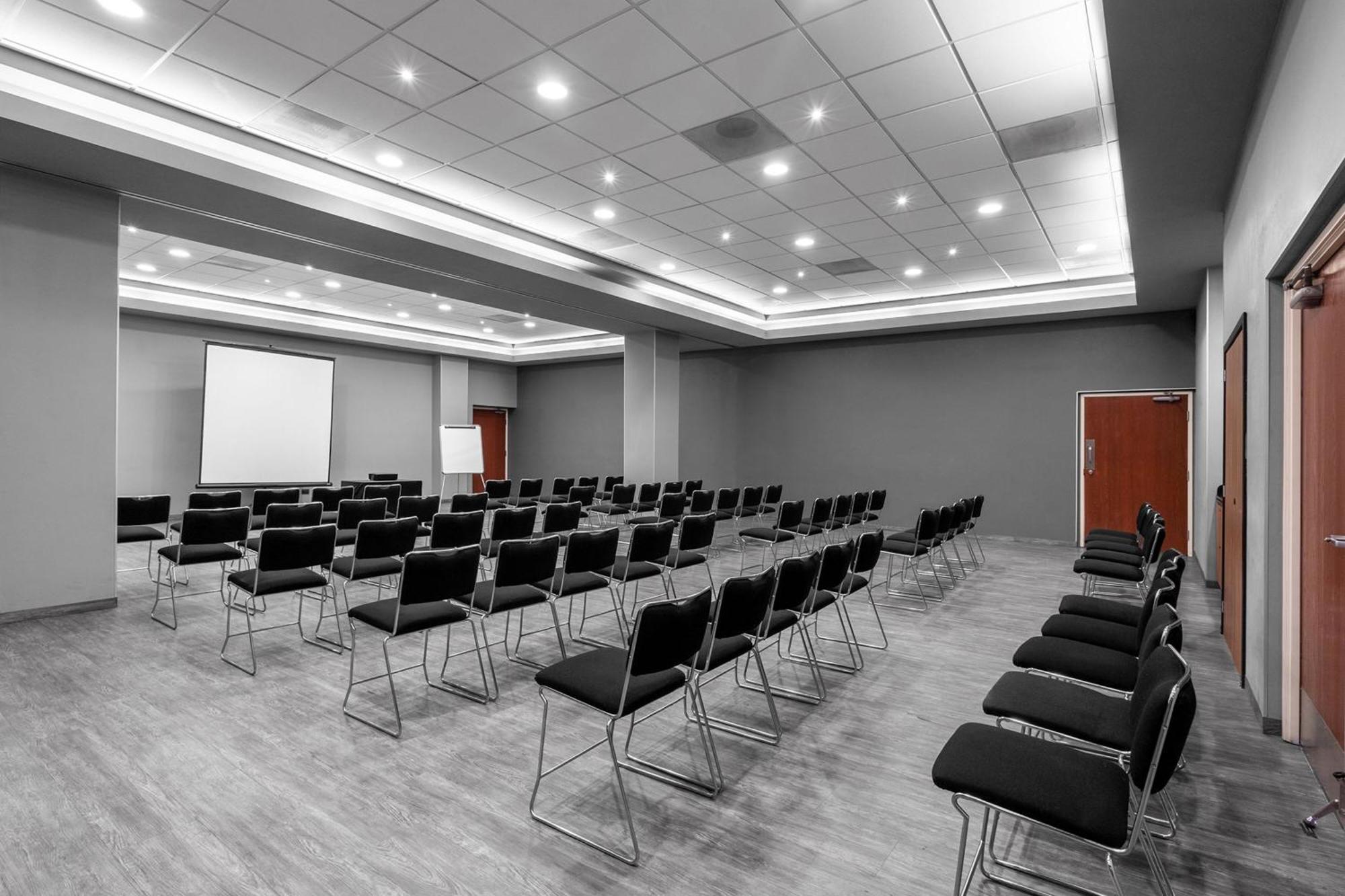 City Express Plus By Marriott Guadalajara Expo Zapopan Εξωτερικό φωτογραφία